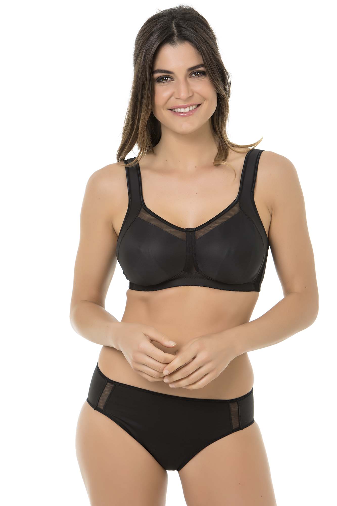 Adriana 70770 Bra