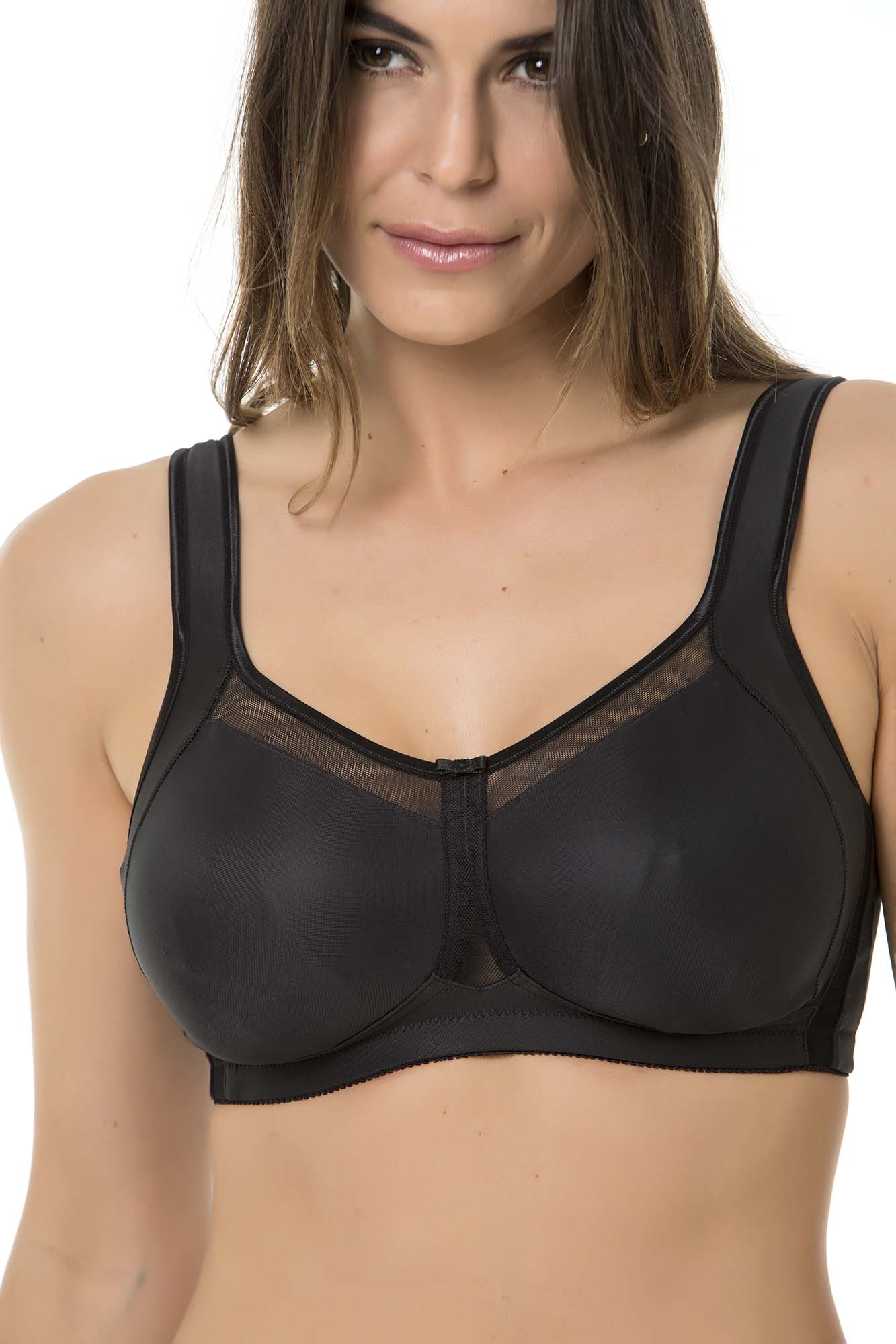 Adriana 70770 Bra