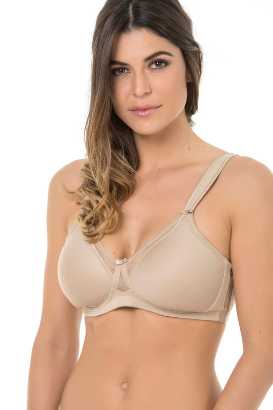 Adriana 70777 bra