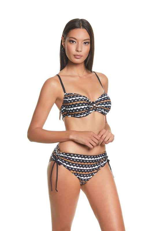 Copacabana  BG511 +BG503  BIKINI 2 Pieces